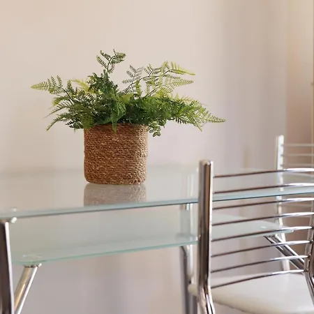 Santos Luxury Dassia (Corfu)