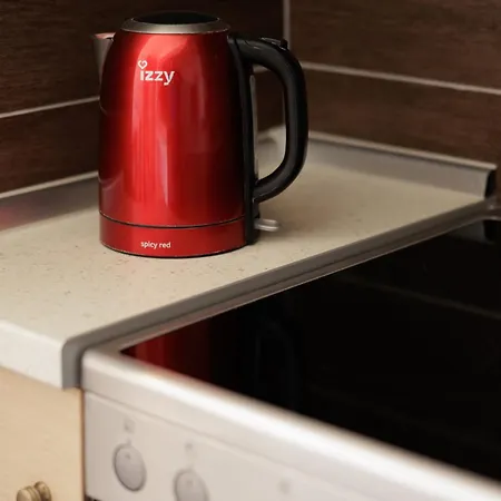 Santos Luxury * ダシア