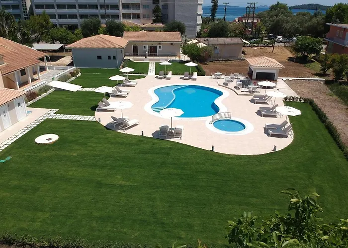 Santos Luxury *