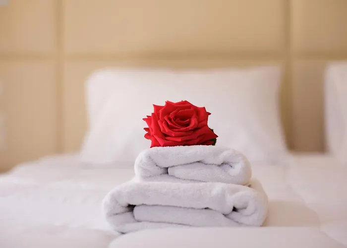 Apartamento Santos Luxury *
