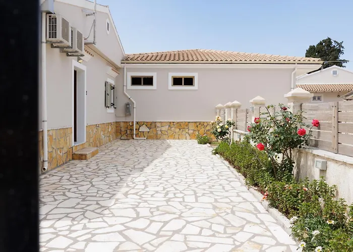 Apartamento Santos Luxury *