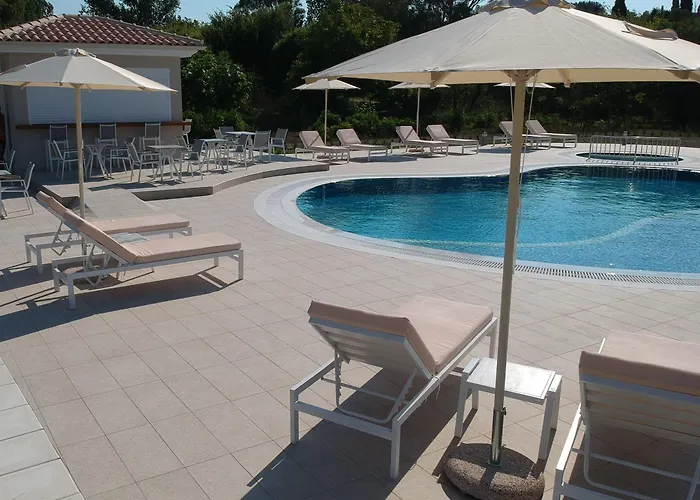 Santos Luxury Apartamento *