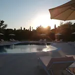 Santos Luxury ダシア