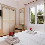 Apartment Santos Luxury