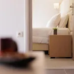 Santos Luxury