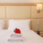 Santos Luxury * Dassia (Corfu)