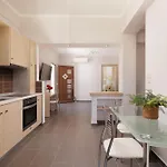 Apartment Santos Luxury