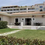 Santos Luxury