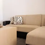 Santos Luxury *