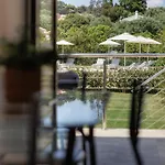 Santos Luxury *