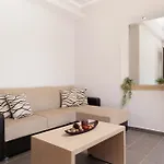 Santos Luxury Apartment Dassia (Corfu)