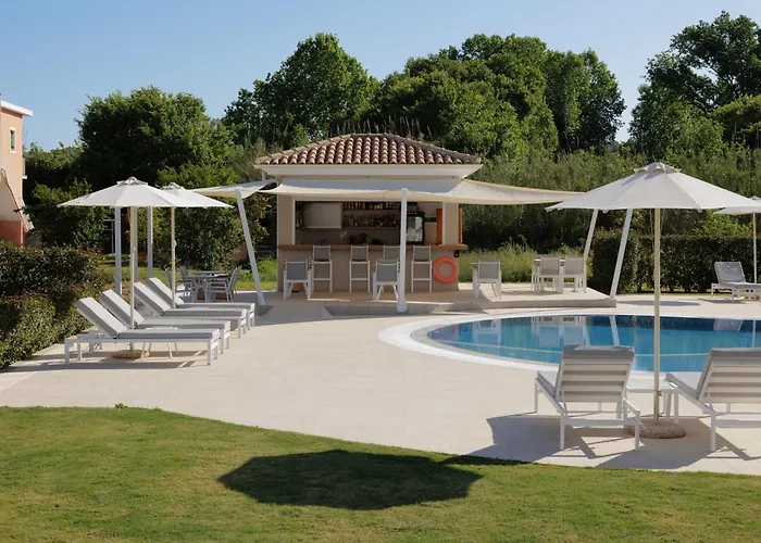 Santos Luxury דאסיה