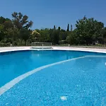 דירה Santos Luxury דאסיה