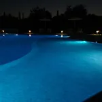 דירה Santos Luxury