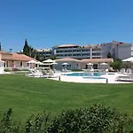 Santos Luxury דירה *