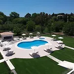 Santos Luxury דירה דאסיה