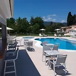 Santos Luxury דאסיה