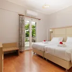 Santos Luxury דירה דאסיה