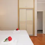 Santos Luxury *