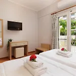 Santos Luxury דירה *