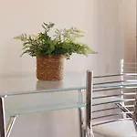 Santos Luxury דאסיה