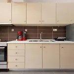Santos Luxury דירה דאסיה