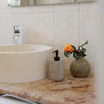 דירה Santos Luxury דאסיה