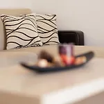 Santos Luxury דירה