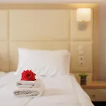 Santos Luxury דירה