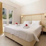 Santos Luxury דירה דאסיה