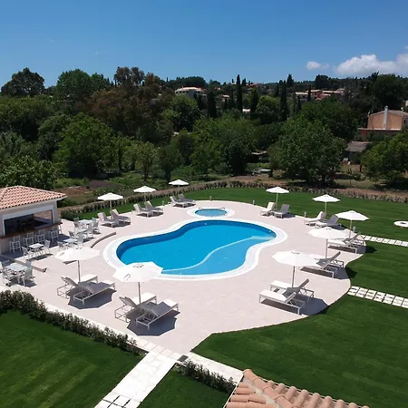Appartamento Santos Luxury *