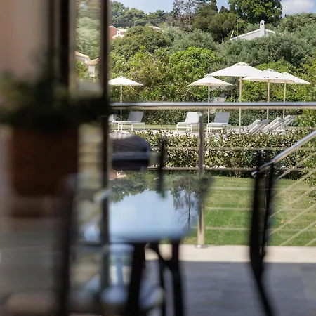 Santos Luxury *
