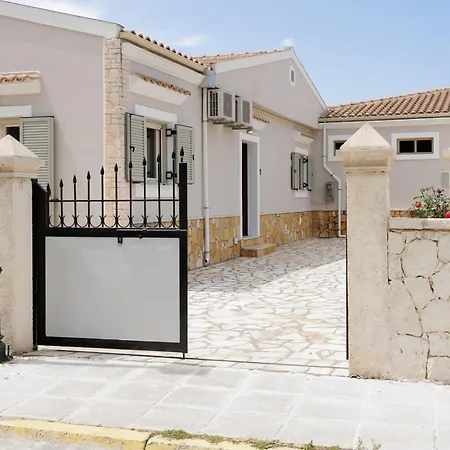 Santos Luxury *