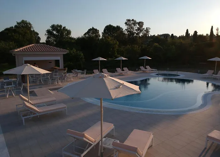 Santos Luxury
